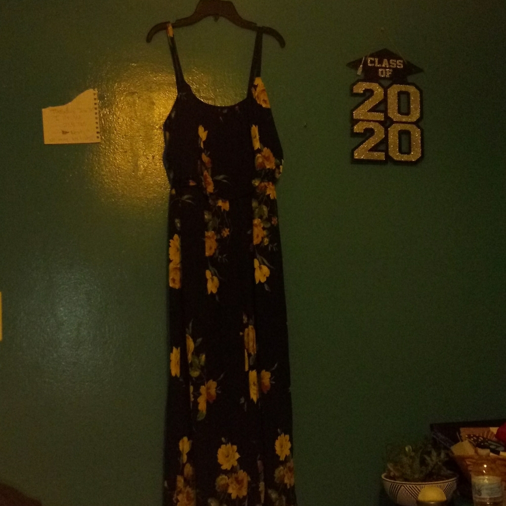 COPY - Jumpsuit